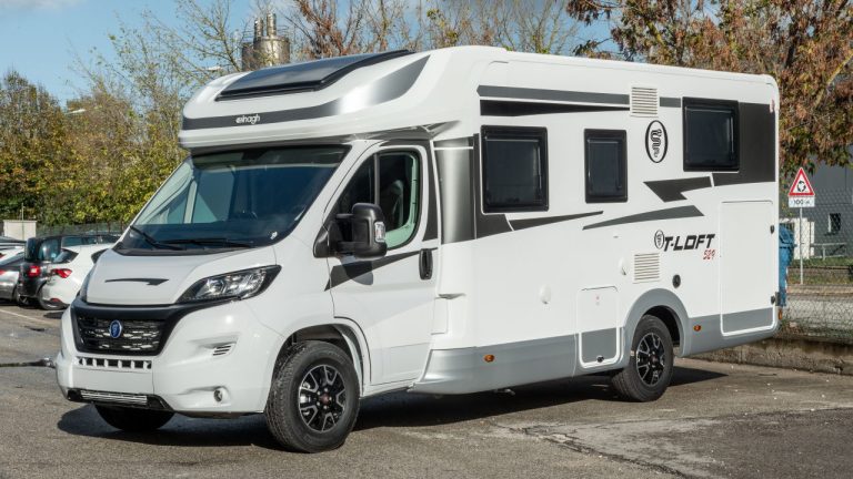 Elnagh_T-Loft_529_outside6