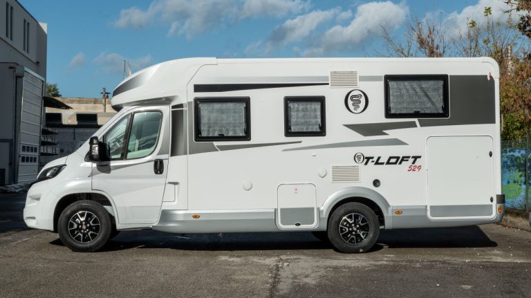 Elnagh_T-Loft_529_outside7