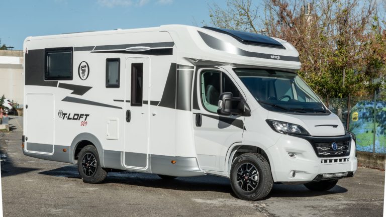 Elnagh_T-Loft_529_outside4