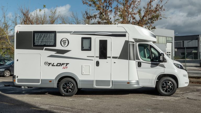 Elnagh_T-Loft_529_outside5