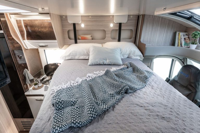 Elnagh_T-Loft_529_interior12