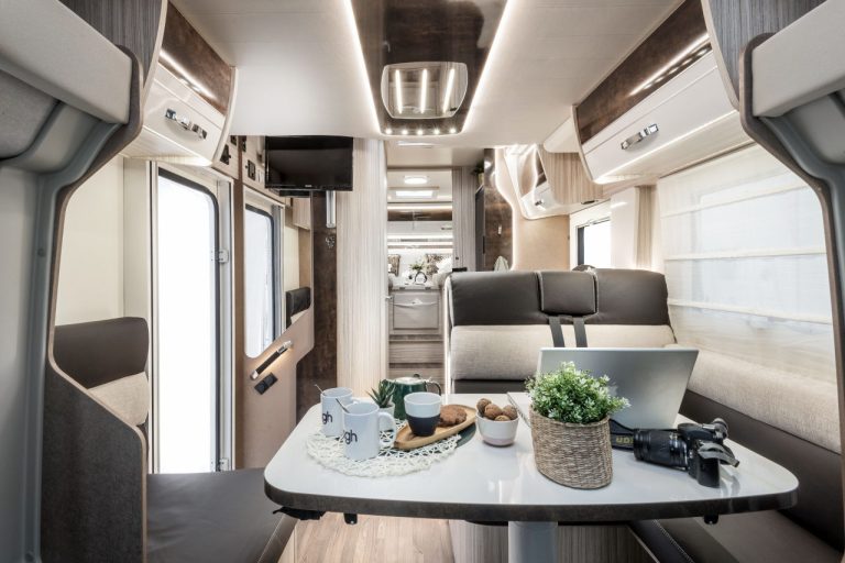 Elnagh_T-Loft_529_interior14