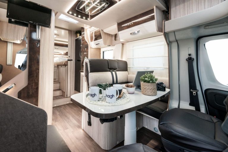 Elnagh_T-Loft_529_interior10