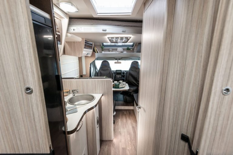 Elnagh_T-Loft_529_interior11