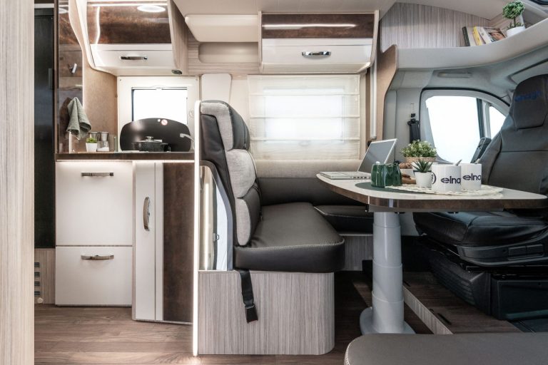 Elnagh_T-Loft_529_interior8