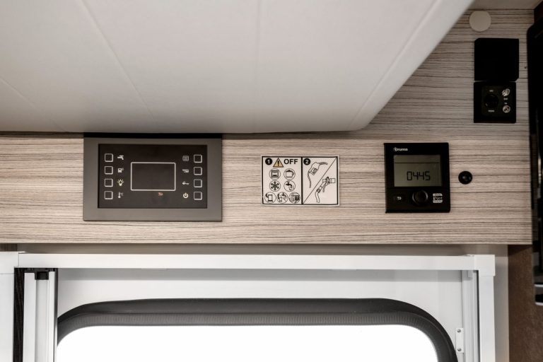 Elnagh_T-Loft_529_interior9