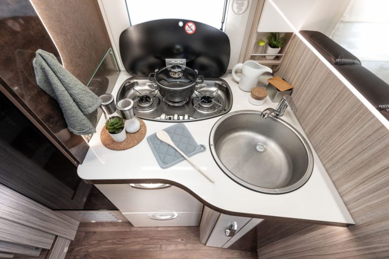 Elnagh_T-Loft_529_interior6