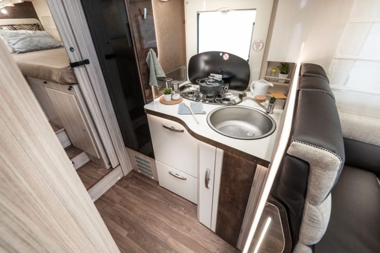 Elnagh_T-Loft_529_interior7