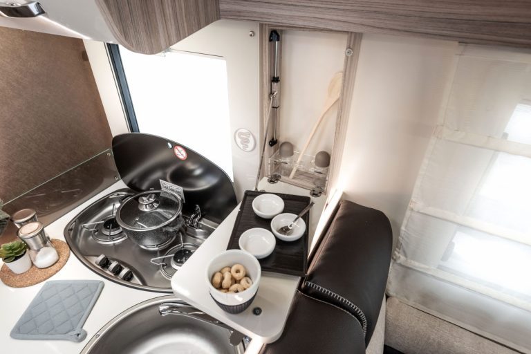 Elnagh_T-Loft_529_interior4